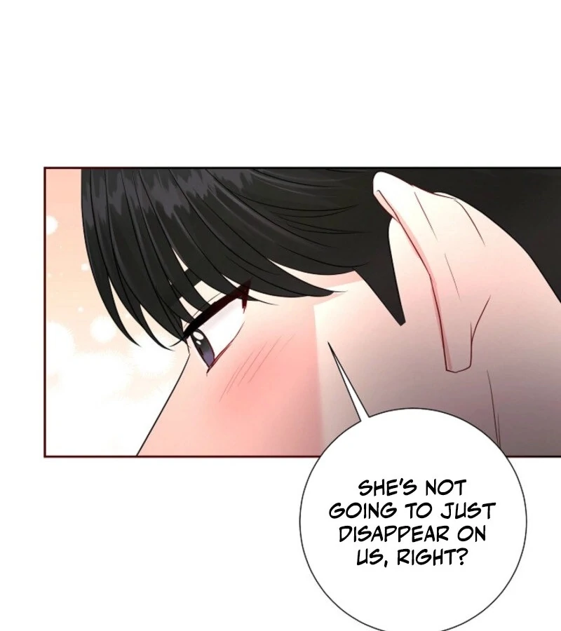 The Summer When You Came Chapter 19 - Page 71