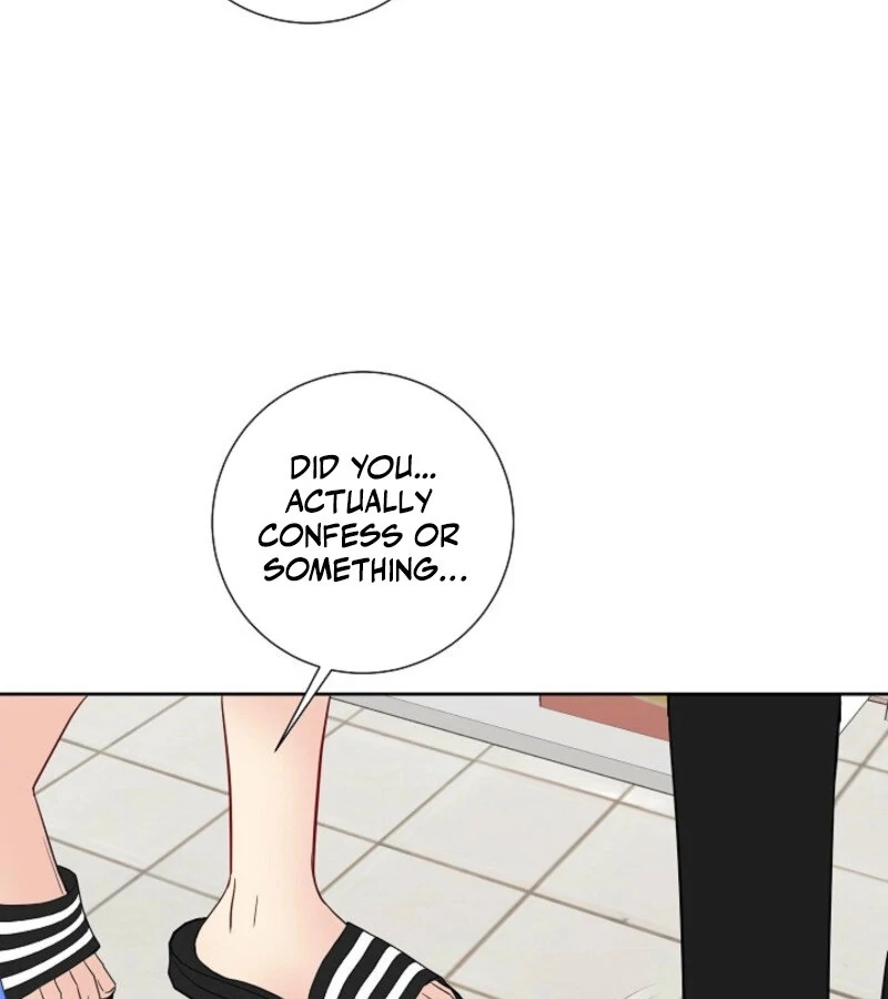 The Summer When You Came Chapter 19 - Page 77