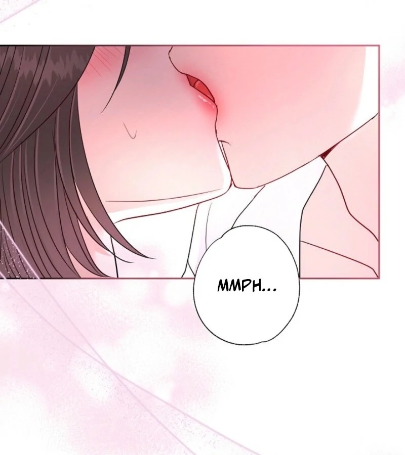 The Summer When You Came Chapter 19 - Page 8