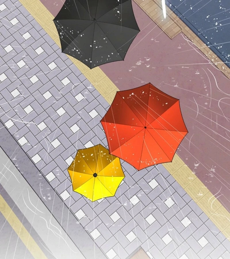 The Summer When You Came Chapter 19 - Page 84