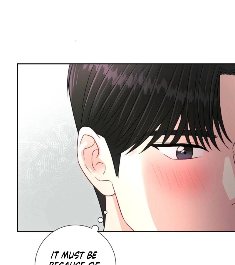 The Summer When You Came Chapter 19 - Page 87