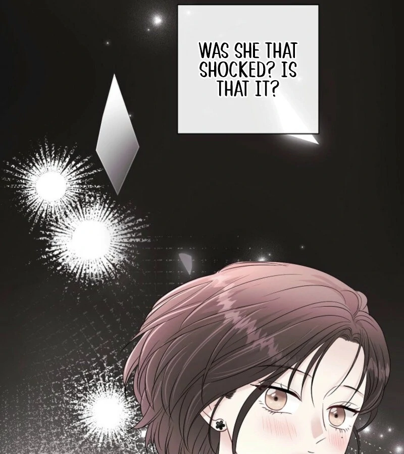 The Summer When You Came Chapter 19 - Page 89