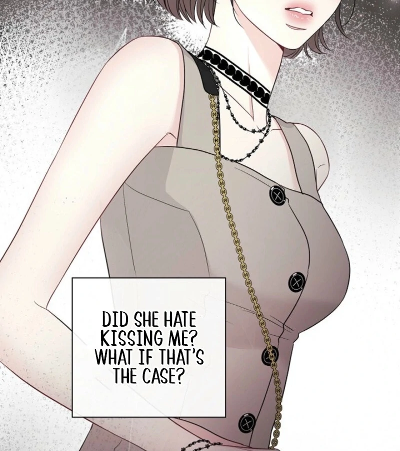 The Summer When You Came Chapter 19 - Page 90