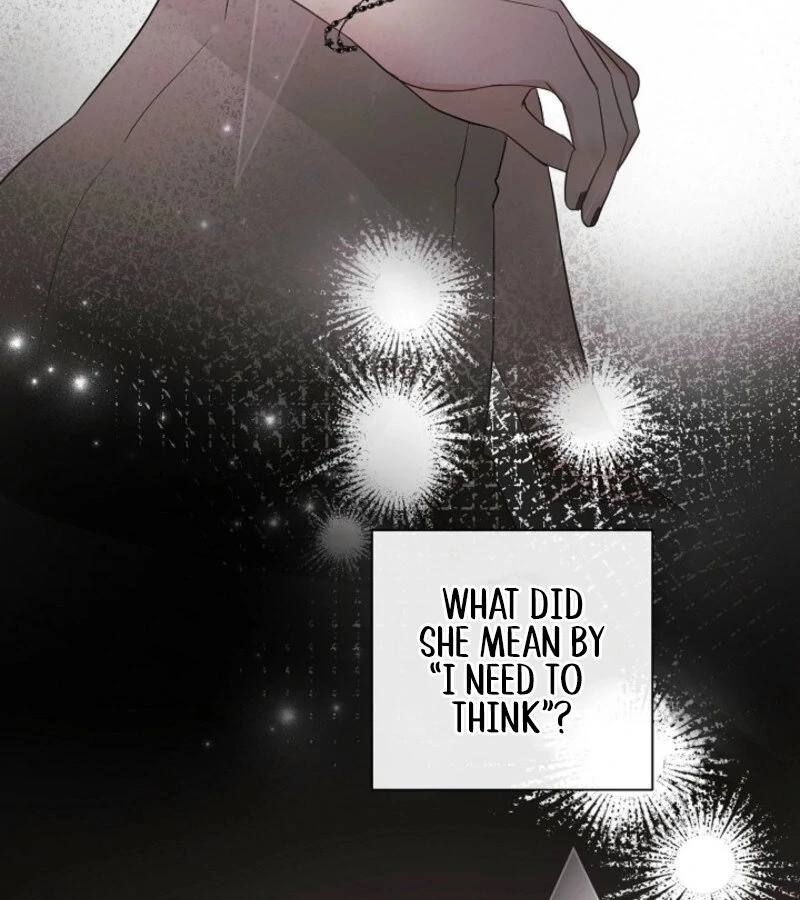 The Summer When You Came Chapter 19 - Page 91