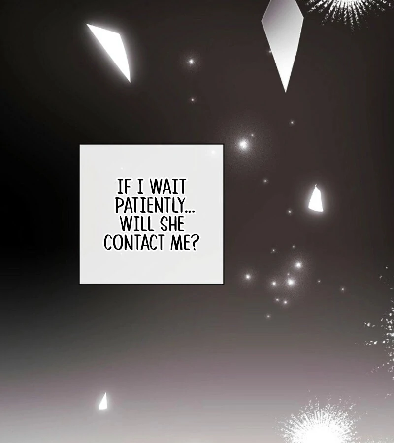 The Summer When You Came Chapter 19 - Page 92