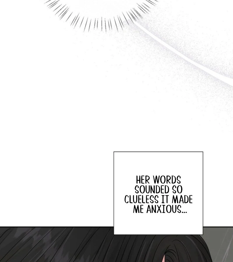 The Summer When You Came Chapter 19 - Page 95