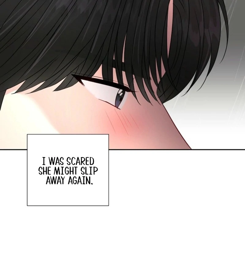 The Summer When You Came Chapter 19 - Page 96