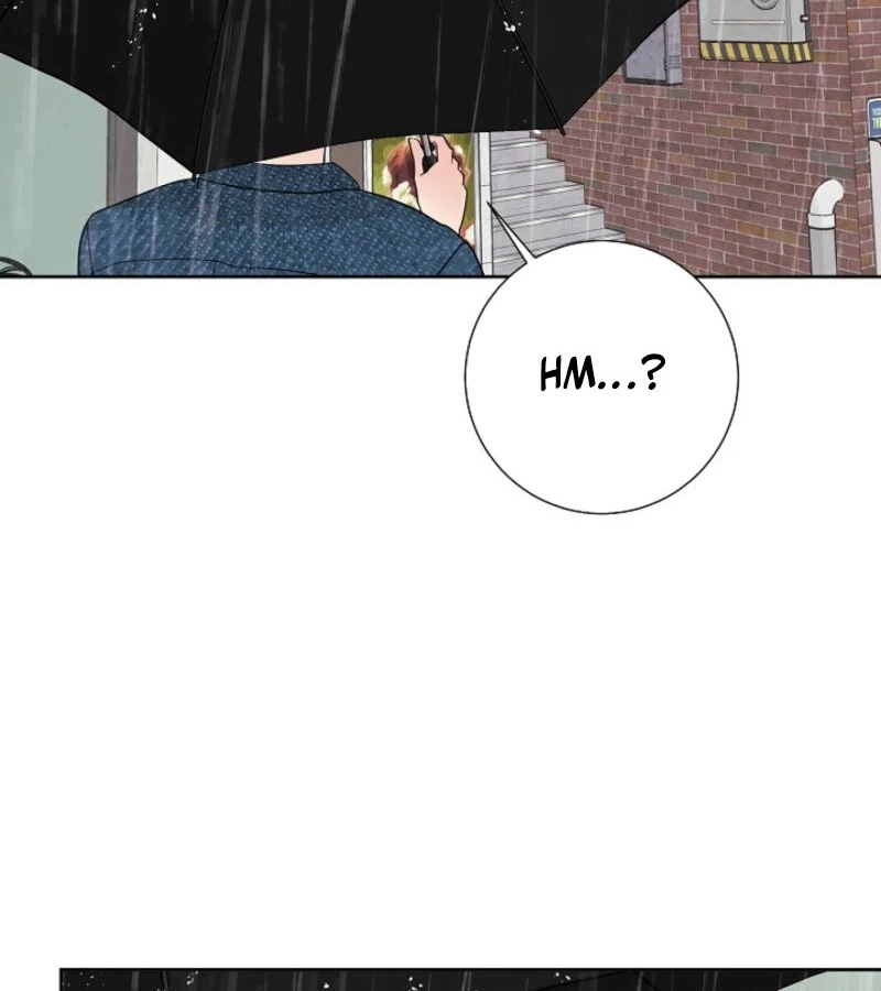 The Summer When You Came Chapter 19 - Page 98