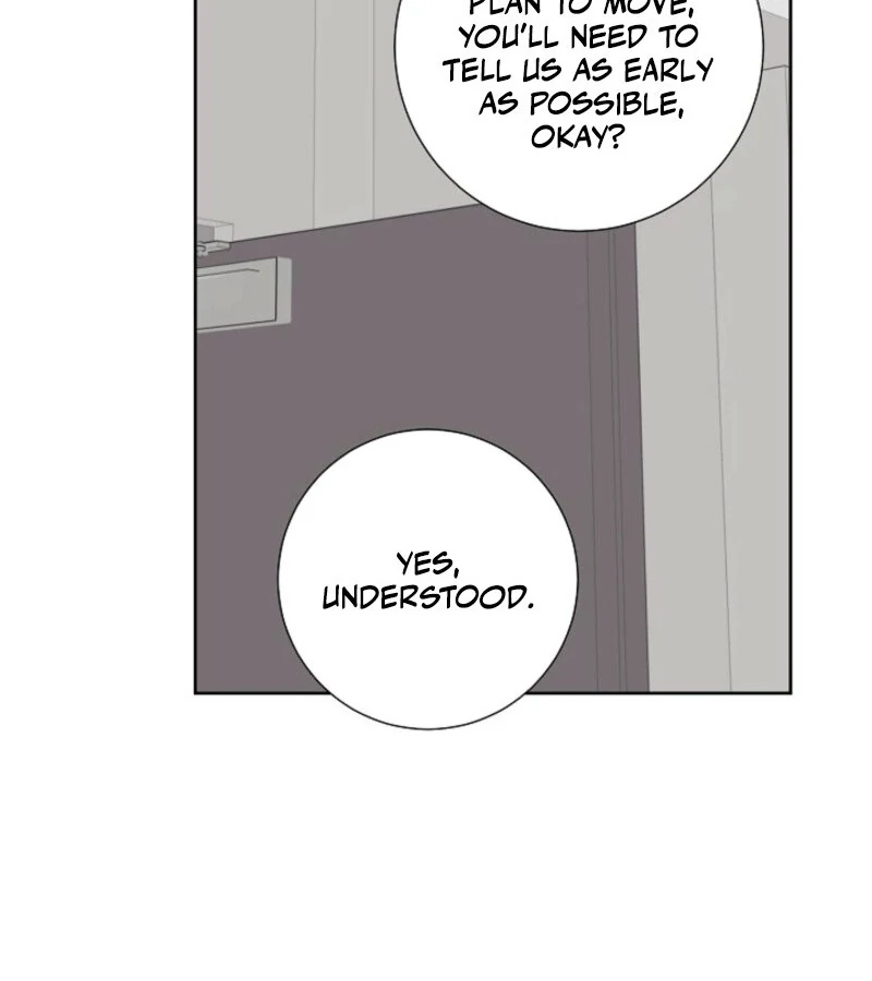 The Summer When You Came Chapter 20 - Page 10