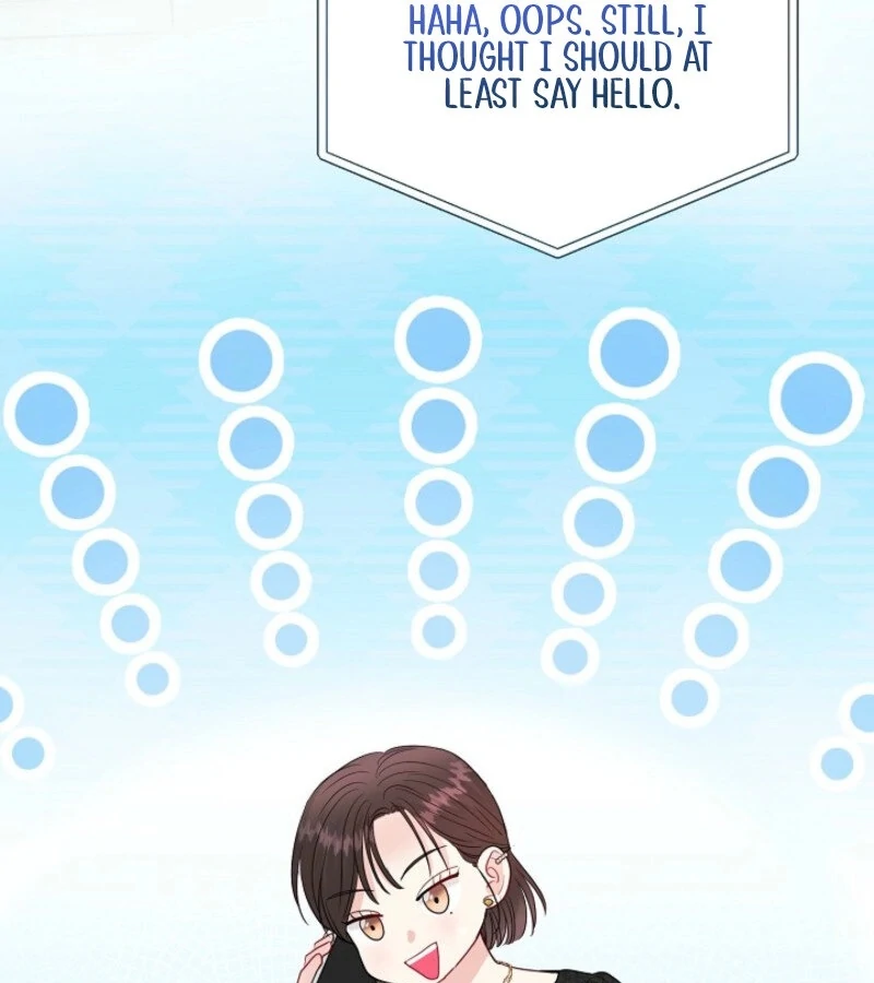 The Summer When You Came Chapter 20 - Page 102