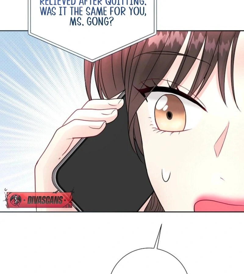 The Summer When You Came Chapter 20 - Page 104