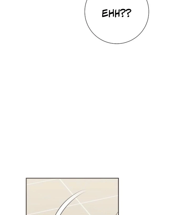 The Summer When You Came Chapter 20 - Page 105