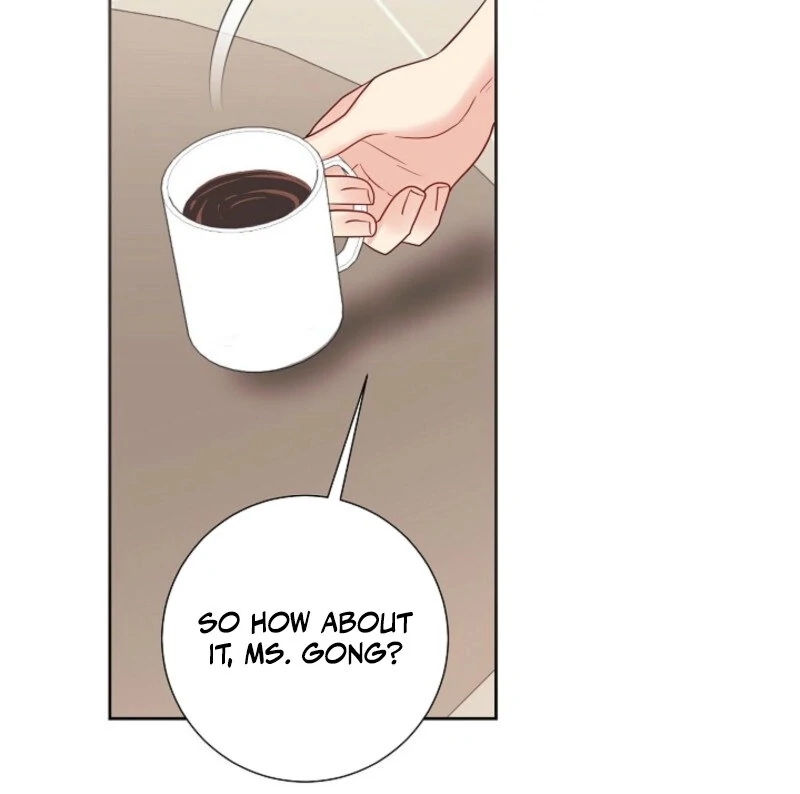 The Summer When You Came Chapter 20 - Page 106