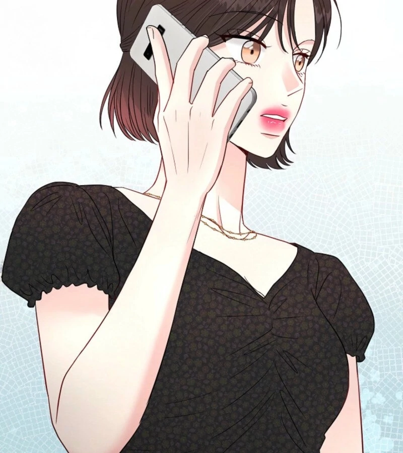 The Summer When You Came Chapter 20 - Page 110