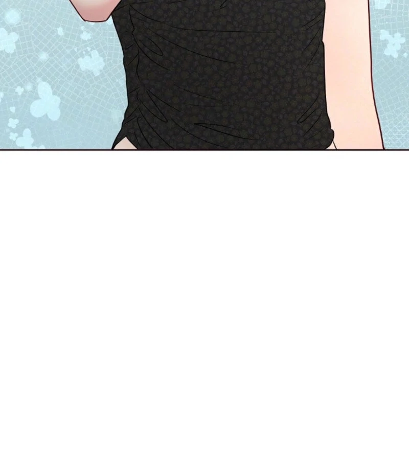 The Summer When You Came Chapter 20 - Page 111