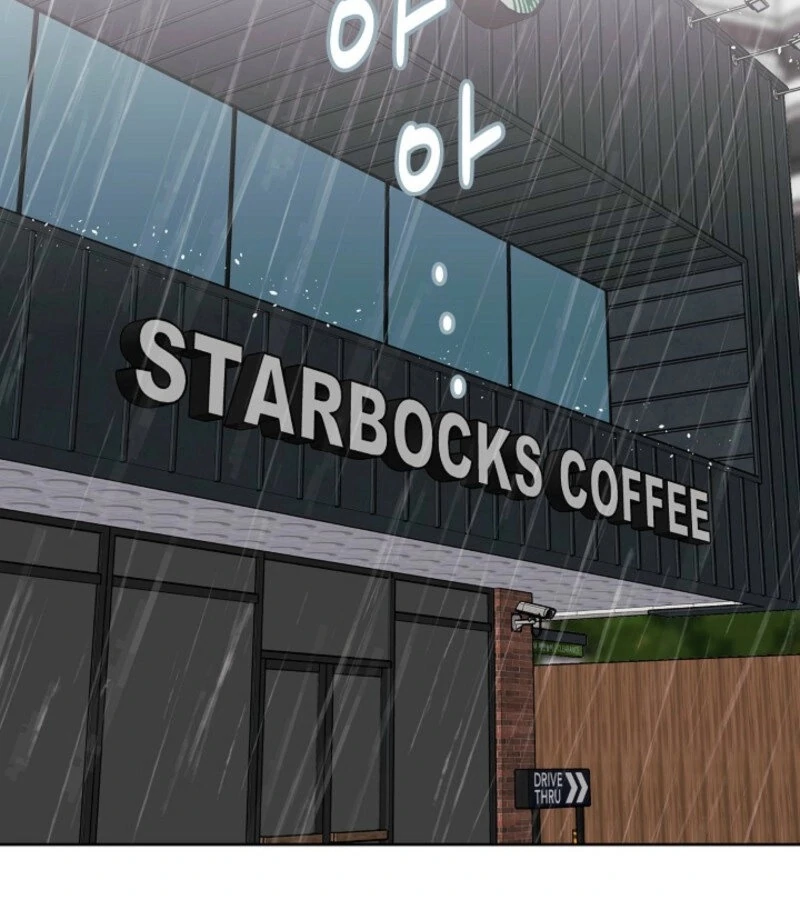 The Summer When You Came Chapter 20 - Page 115