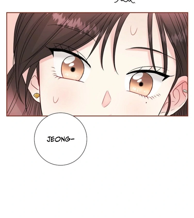 The Summer When You Came Chapter 20 - Page 119