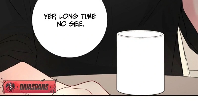 The Summer When You Came Chapter 20 - Page 122