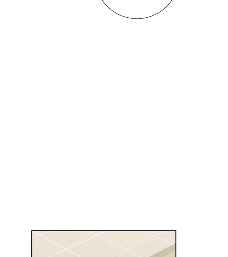 The Summer When You Came Chapter 20 - Page 125