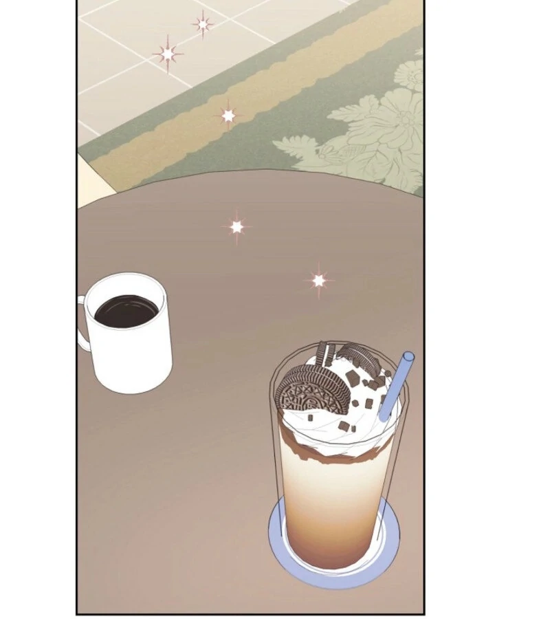 The Summer When You Came Chapter 20 - Page 126