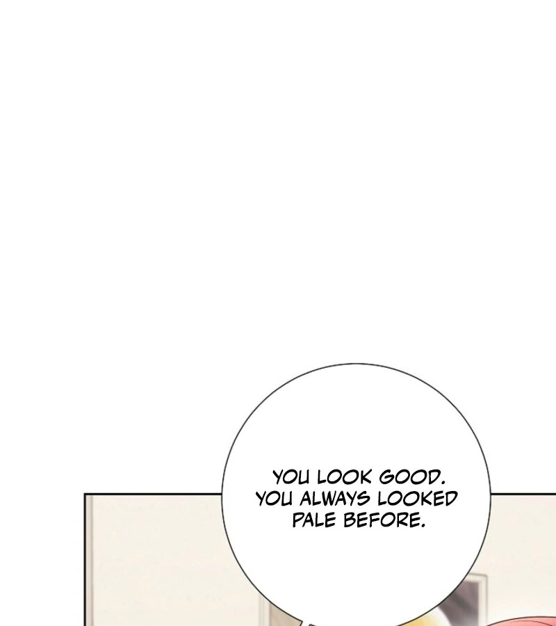 The Summer When You Came Chapter 20 - Page 127