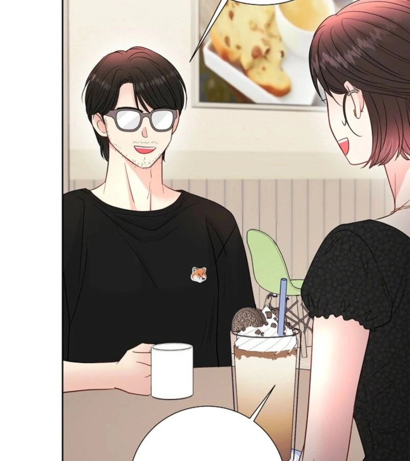 The Summer When You Came Chapter 20 - Page 128