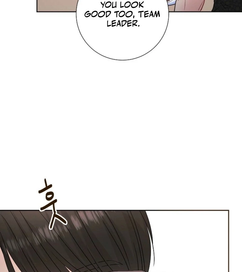 The Summer When You Came Chapter 20 - Page 129