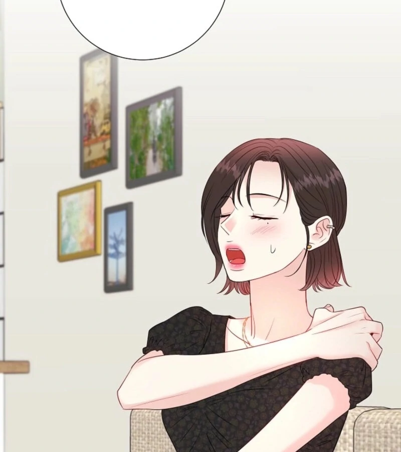 The Summer When You Came Chapter 20 - Page 13