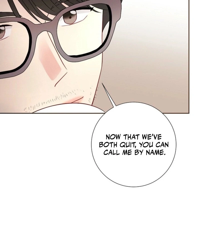 The Summer When You Came Chapter 20 - Page 130