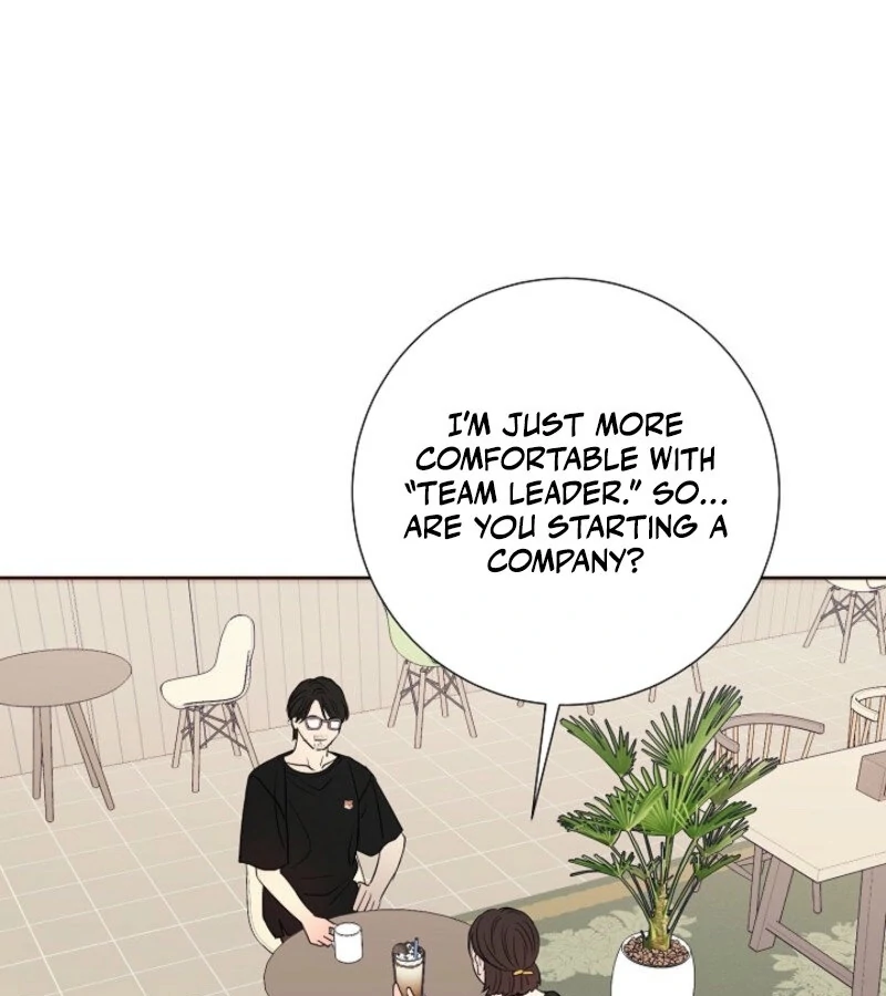 The Summer When You Came Chapter 20 - Page 131