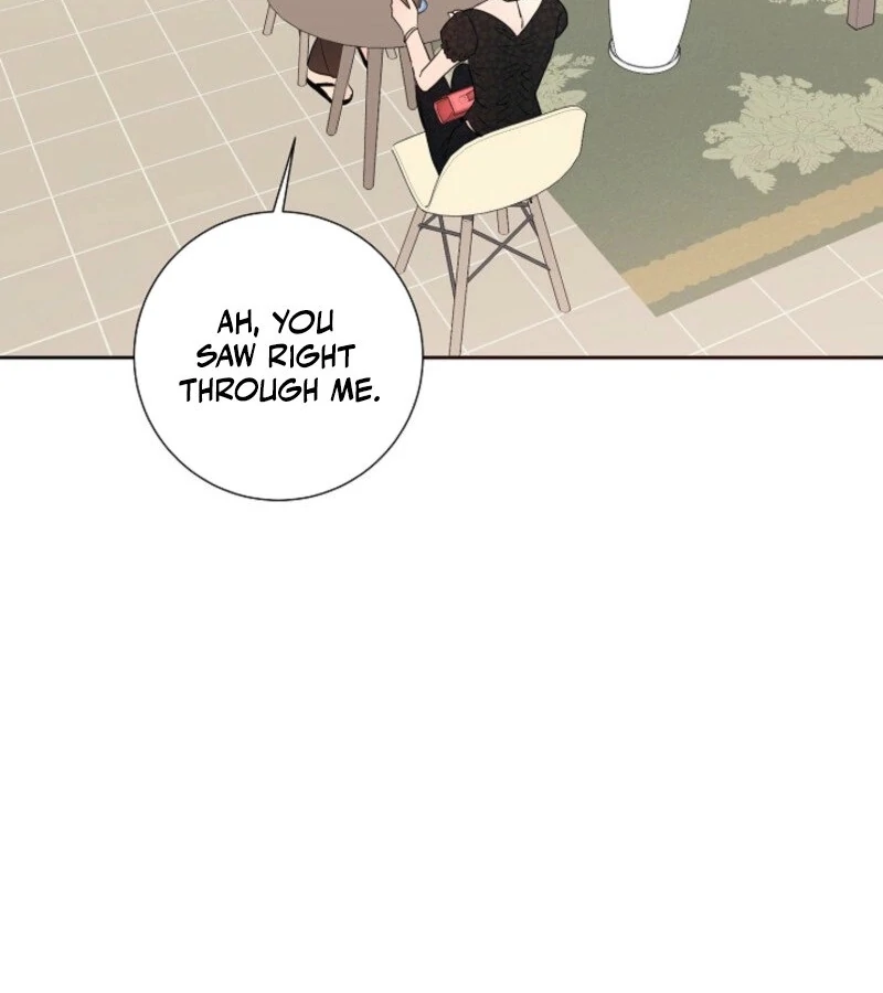 The Summer When You Came Chapter 20 - Page 132