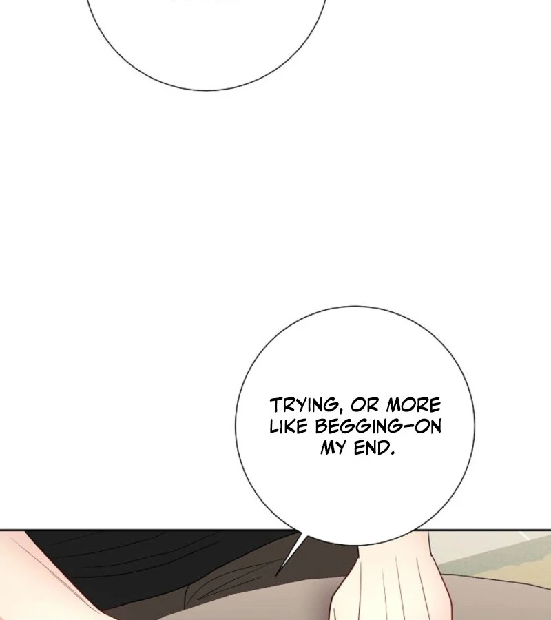 The Summer When You Came Chapter 20 - Page 134