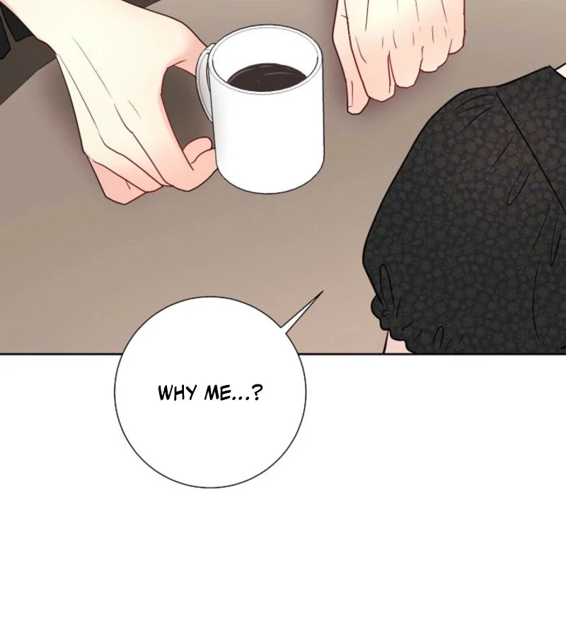 The Summer When You Came Chapter 20 - Page 135