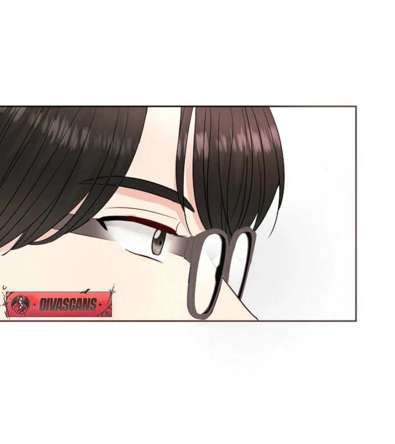 The Summer When You Came Chapter 20 - Page 136