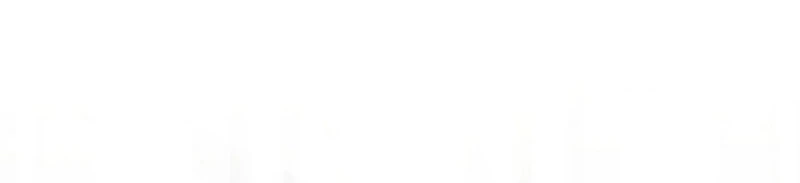 The Summer When You Came Chapter 20 - Page 137