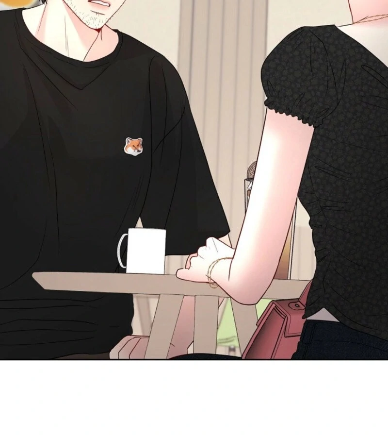 The Summer When You Came Chapter 20 - Page 139