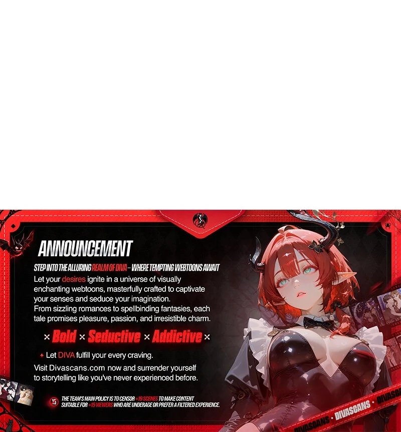 The Summer When You Came Chapter 20 - Page 141