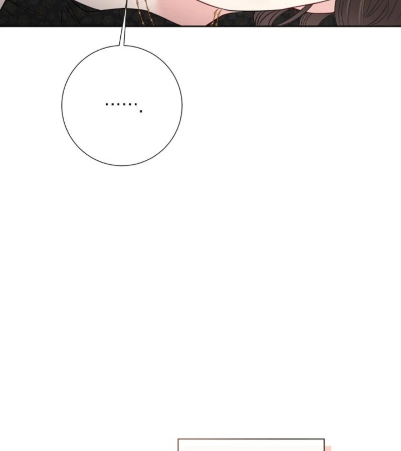 The Summer When You Came Chapter 20 - Page 18