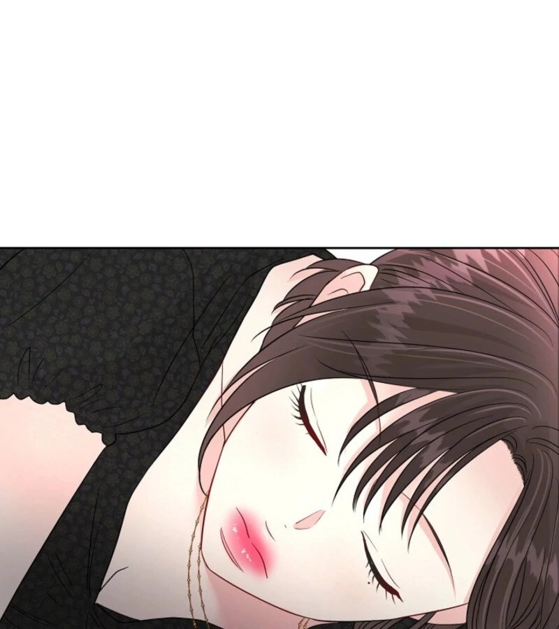 The Summer When You Came Chapter 20 - Page 21