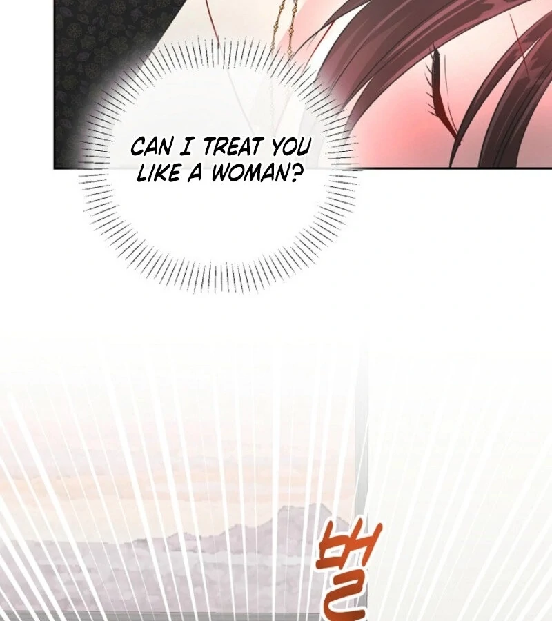 The Summer When You Came Chapter 20 - Page 23