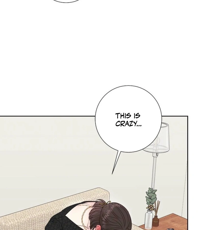 The Summer When You Came Chapter 20 - Page 27