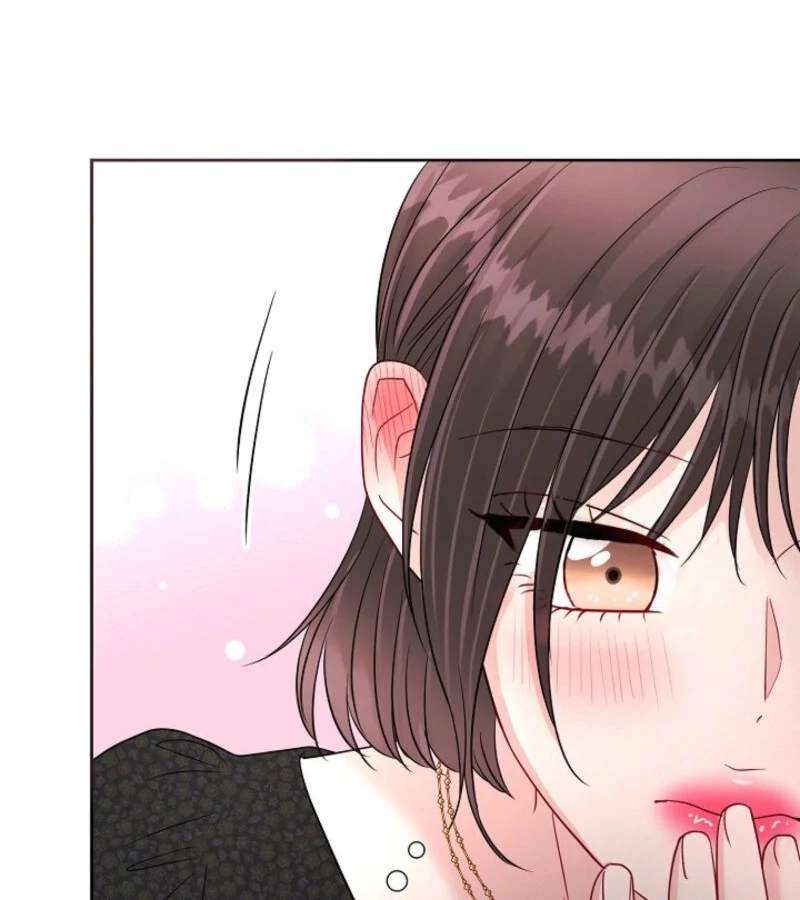 The Summer When You Came Chapter 20 - Page 29