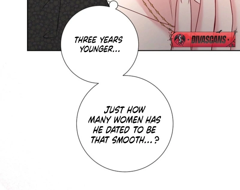 The Summer When You Came Chapter 20 - Page 30