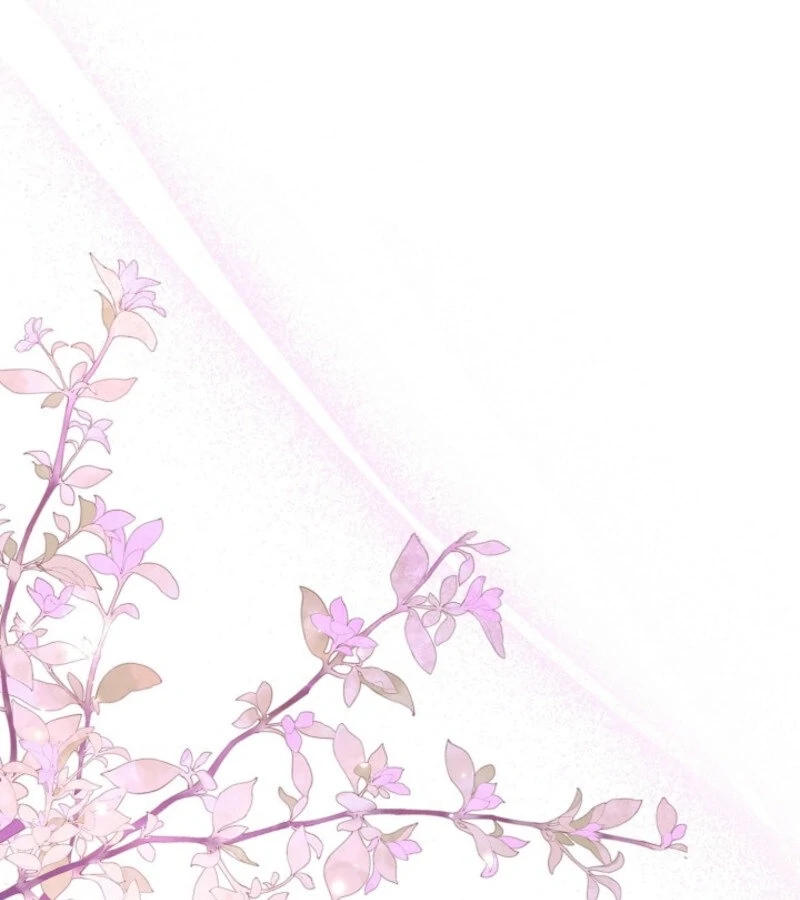 The Summer When You Came Chapter 20 - Page 31