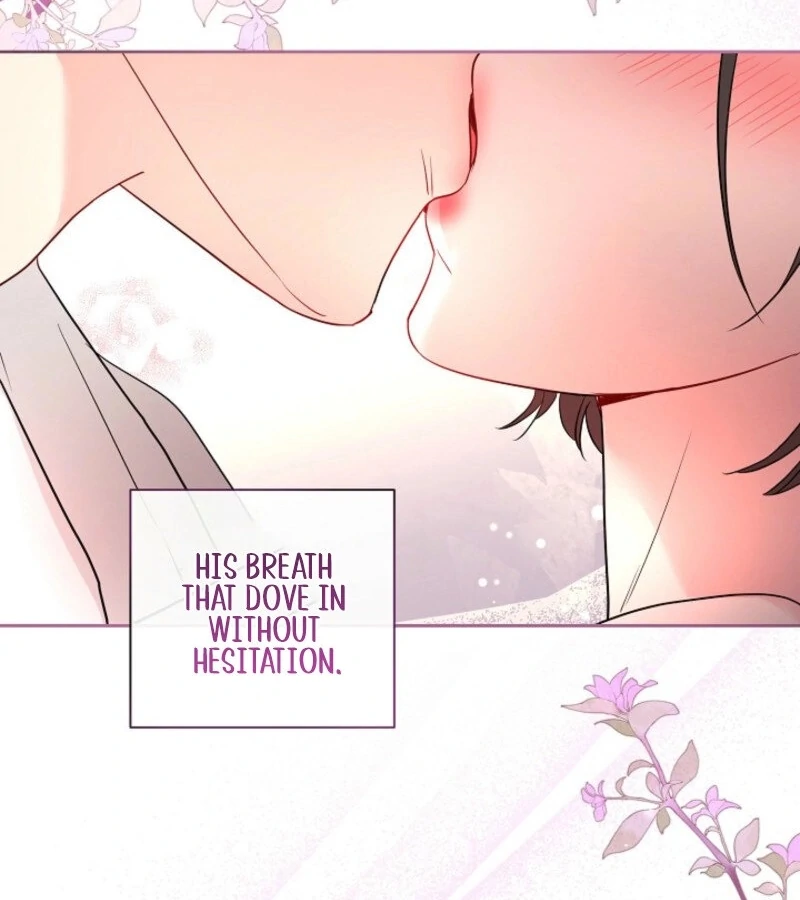 The Summer When You Came Chapter 20 - Page 32