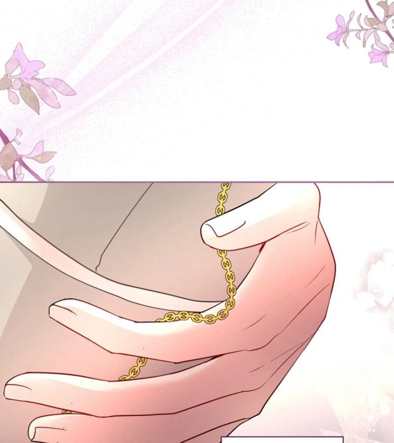 The Summer When You Came Chapter 20 - Page 33