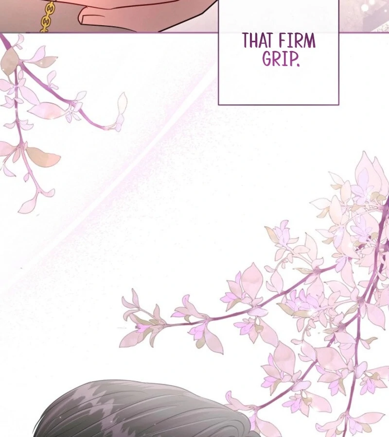 The Summer When You Came Chapter 20 - Page 34