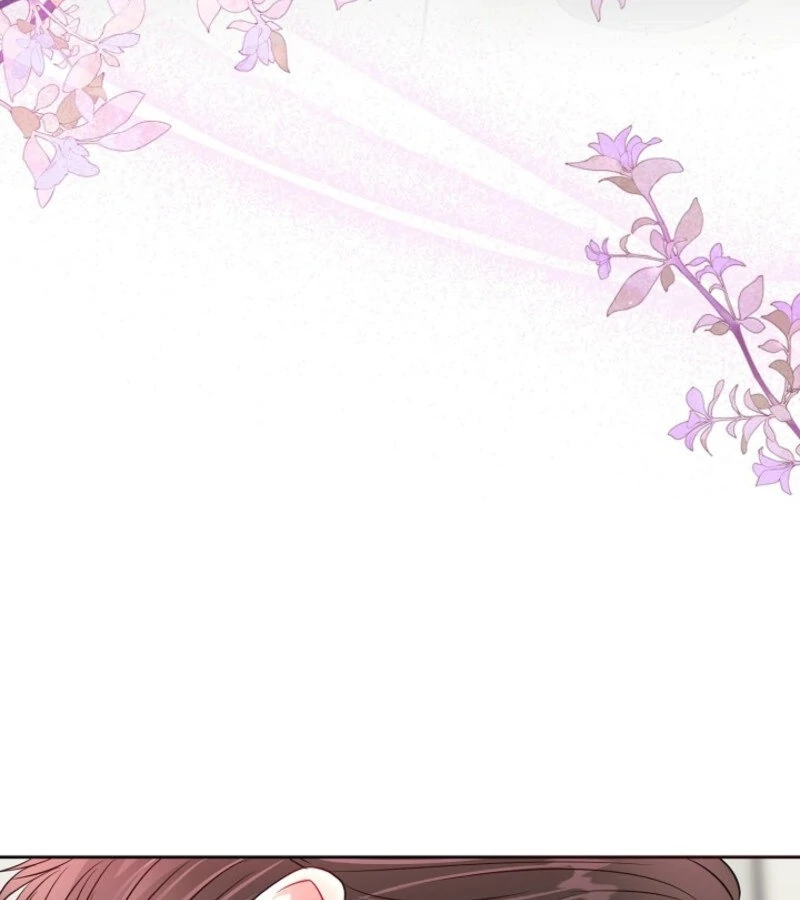 The Summer When You Came Chapter 20 - Page 37