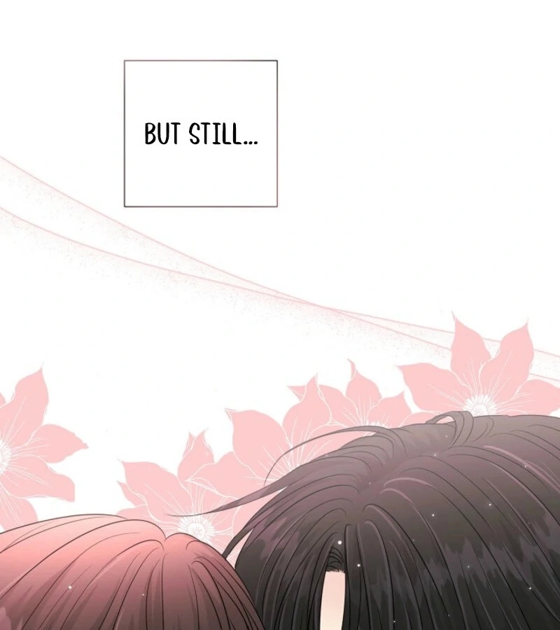 The Summer When You Came Chapter 20 - Page 41