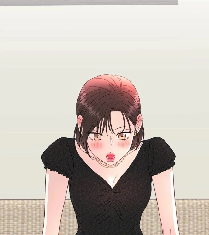 The Summer When You Came Chapter 20 - Page 44